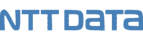 Client 7